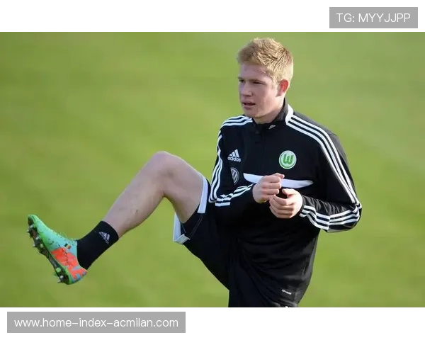 切尔西追德布劳内式巧匠——寻觅足球场上的大师之魂