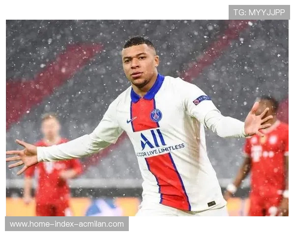 西甲巴萨门将扑救数次,防守端表现突出——守门与防线的协奏曲