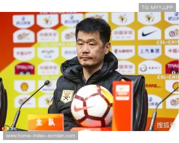 中超惊现鲁能同学会！李霄鹏韩鹏李金羽，师兄弟变对手，山东鲁能主帅李霄鹏