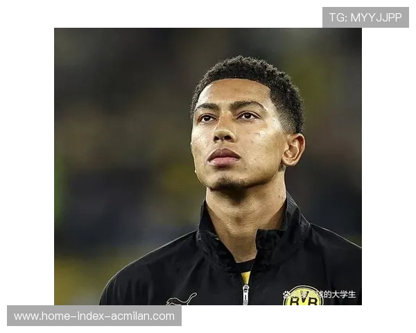 英格兰新星崭露头角，未来值得期待，英格兰本土新星排名