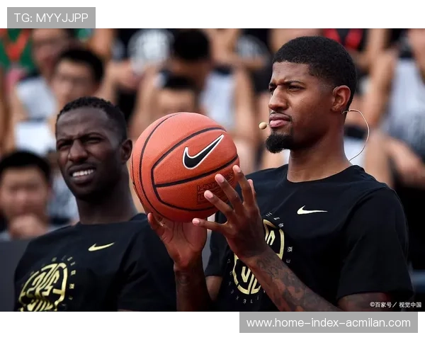 76人外线攻防：如何在换防中减少对手的空切机会