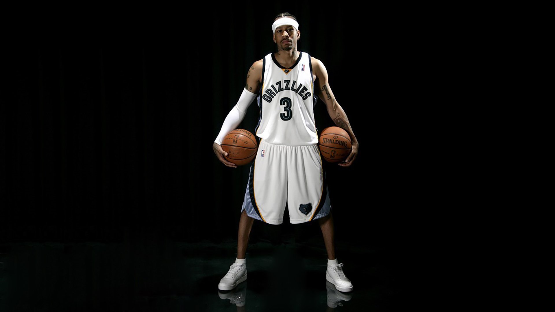 CBA球队关注未来青年人才培养，cba青年队选拔要求