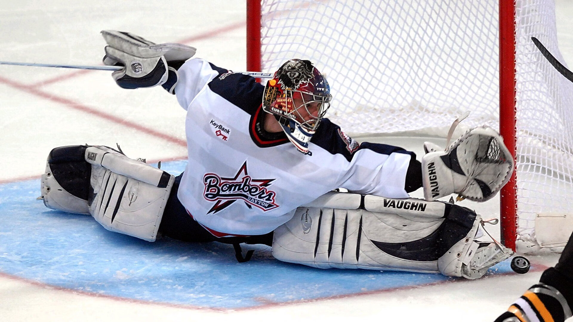 LCK老牌战队卷土重来再掀青春风暴，lck各战队成员介绍2020