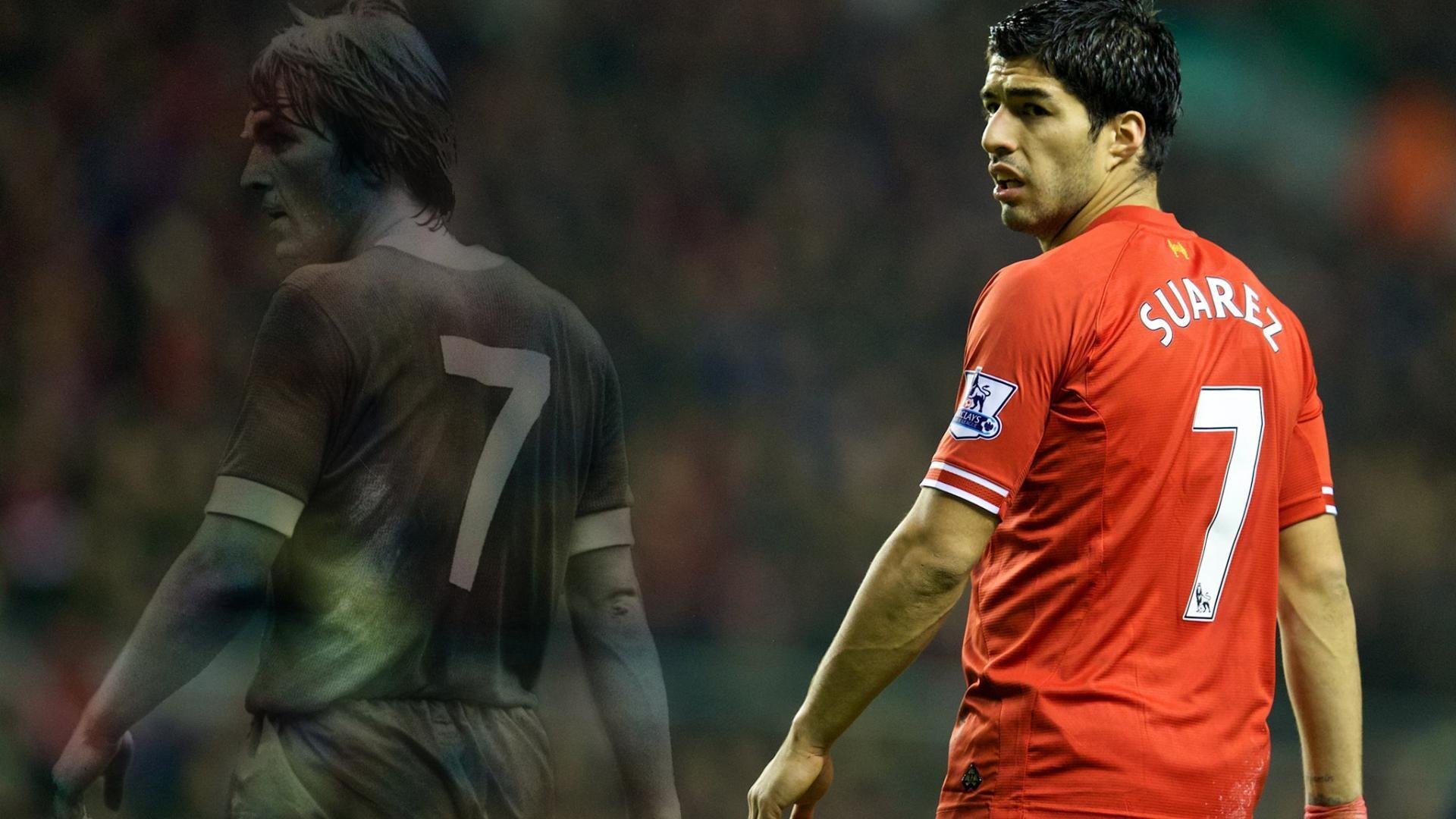 “SHO-CHAN Run 2025：香港跑步界的新纪录等你来创造”