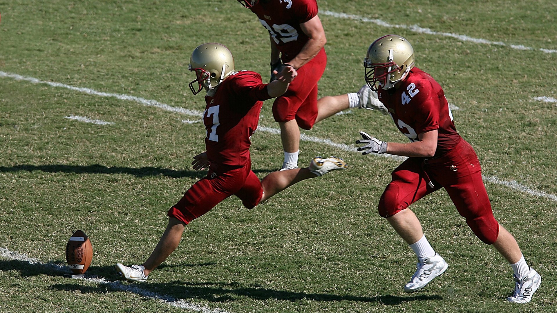 “拳击巅峰对决，四川省体育馆引爆全场！”