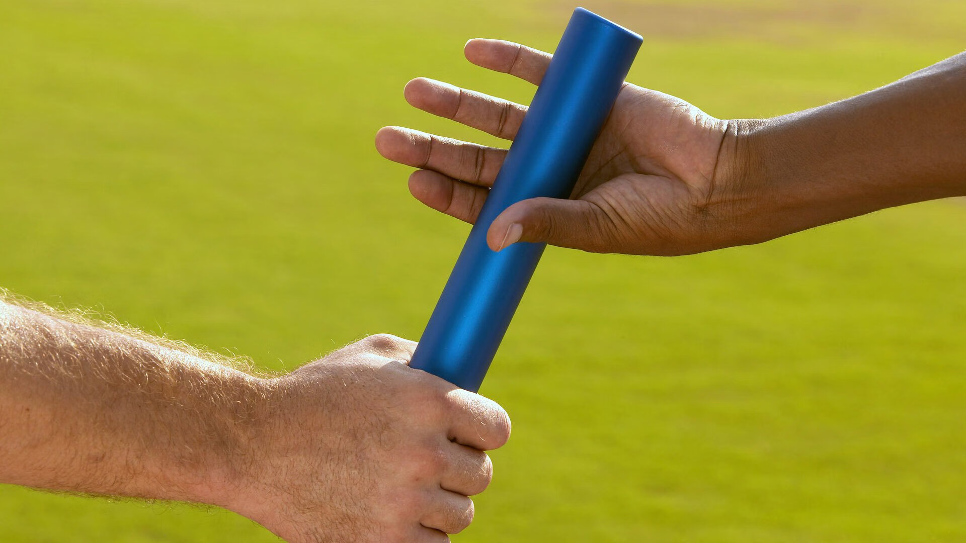 “费尔南多·比亚尔巴：从球场明星到阿根廷橄榄球的代言人”