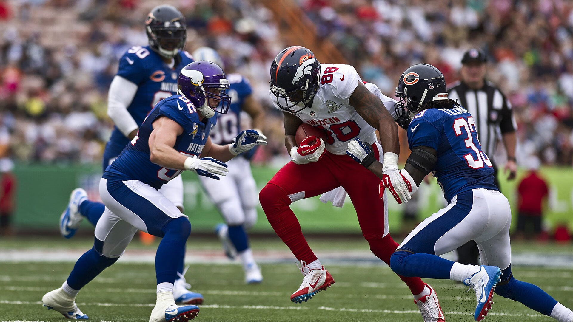 世界杯绝妙瞬间：经典片段珍藏一生！，世界杯经典视频