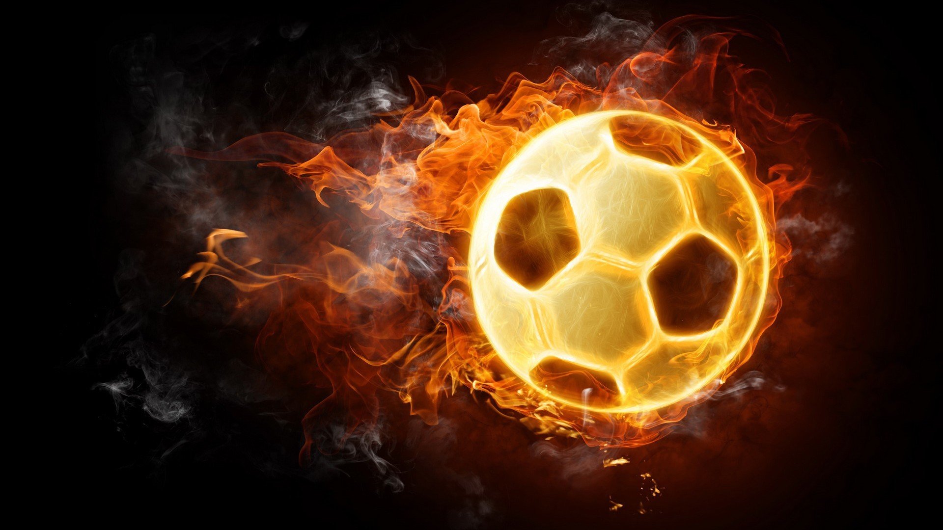 世界杯精彩集锦：每一刻都令人尖叫！，世界杯精彩瞬间