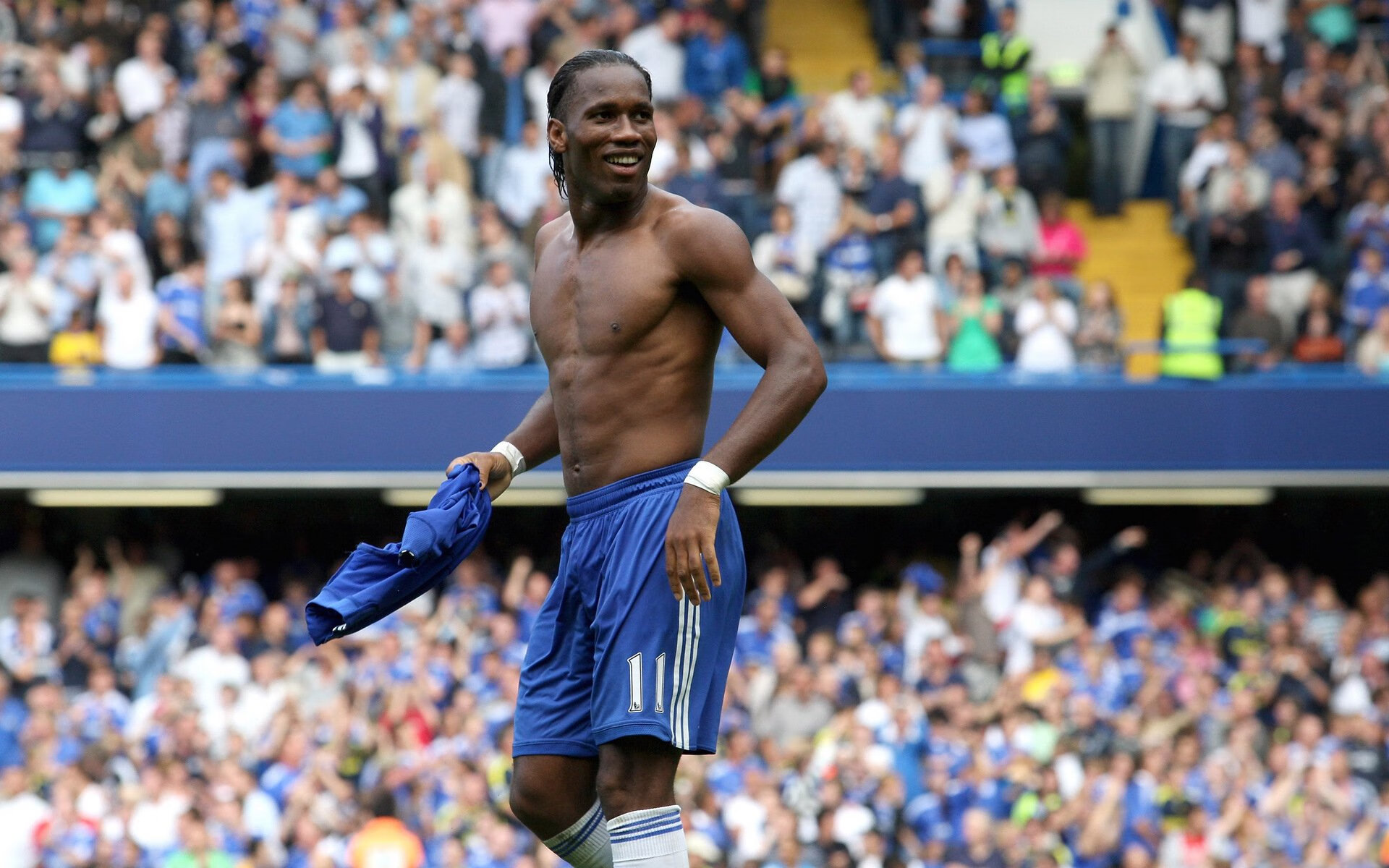 世界杯逆天绝杀：英雄救场，创造奇迹！，世界杯十大经典绝杀