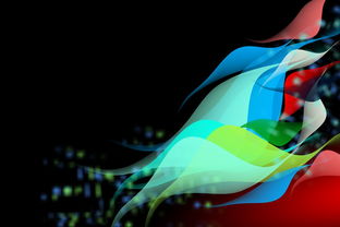 世界杯经典再现：精彩片段永存人心！，世界杯精彩剪辑