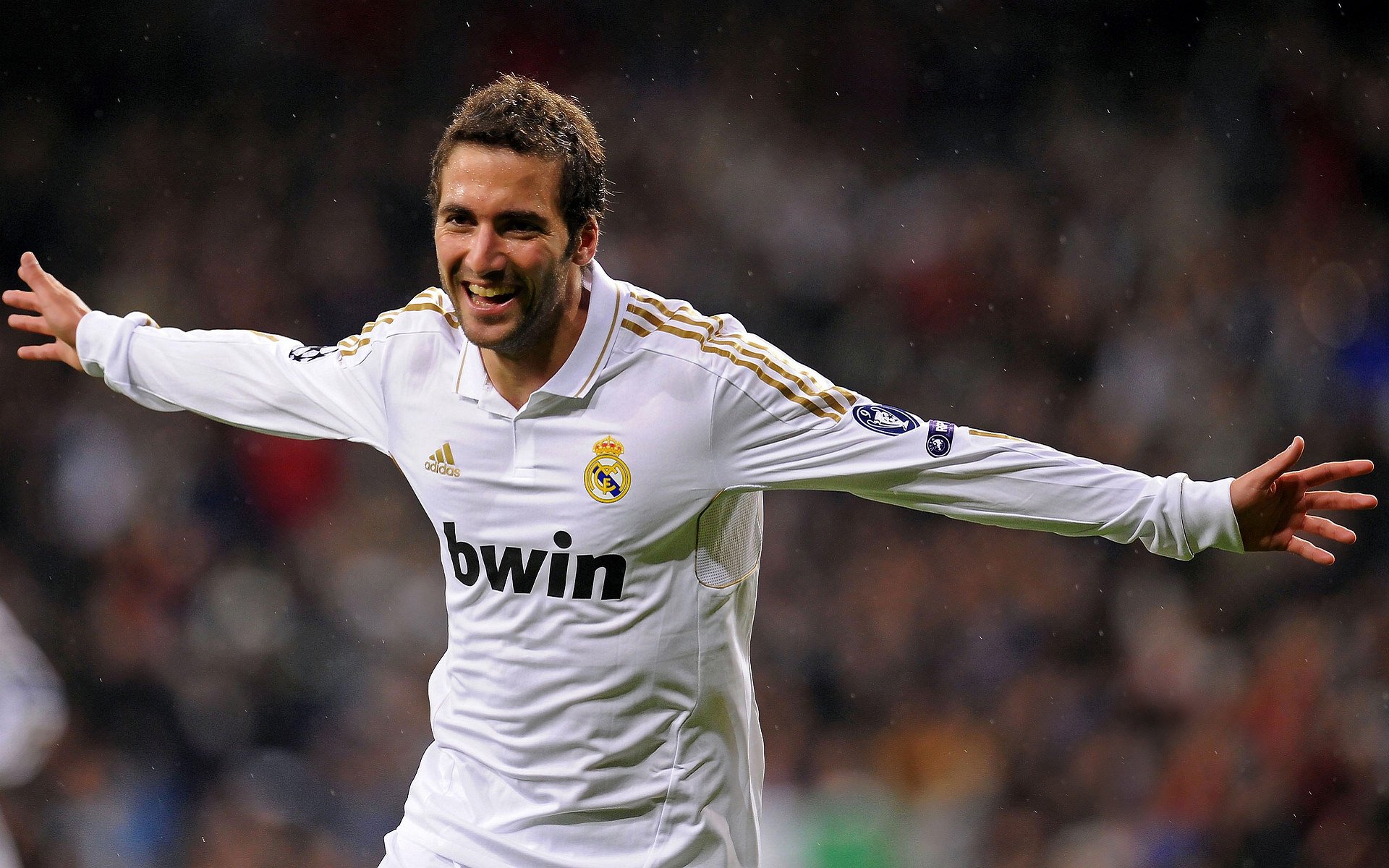 世界杯突破极限：精彩瞬间层出不穷！，世界杯突发