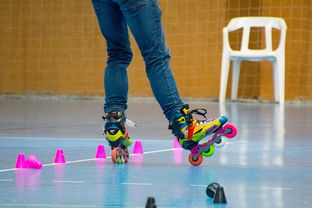 世界青年花样滑冰赛中国新秀频频获奖，2021花样滑冰世青赛