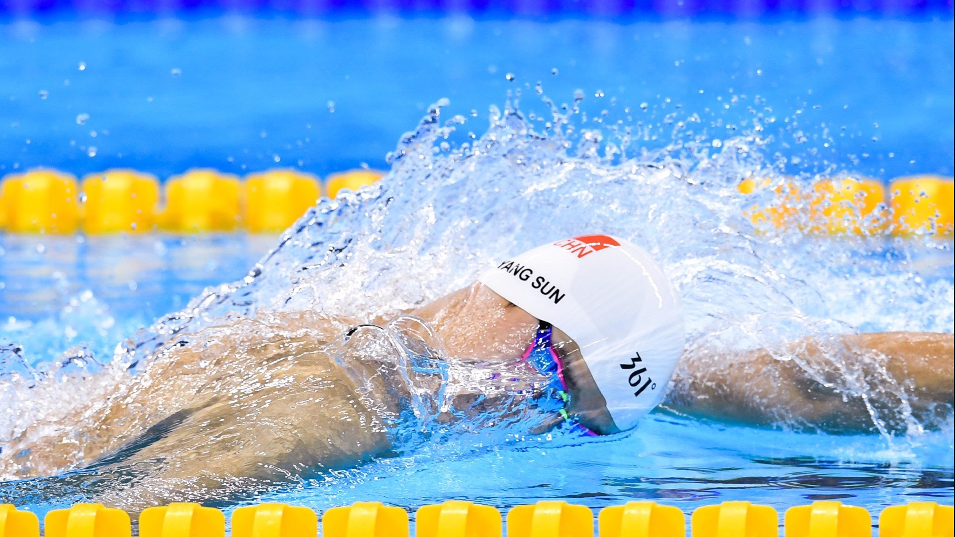 中国男篮战术多样性进一步提升，中国男篮战术分析