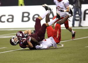 中国足球比赛球员状态，中国队足球比赛球员