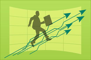 中老年人健身行为习惯及引导策略，中老年人健身如何科学安排体育锻炼