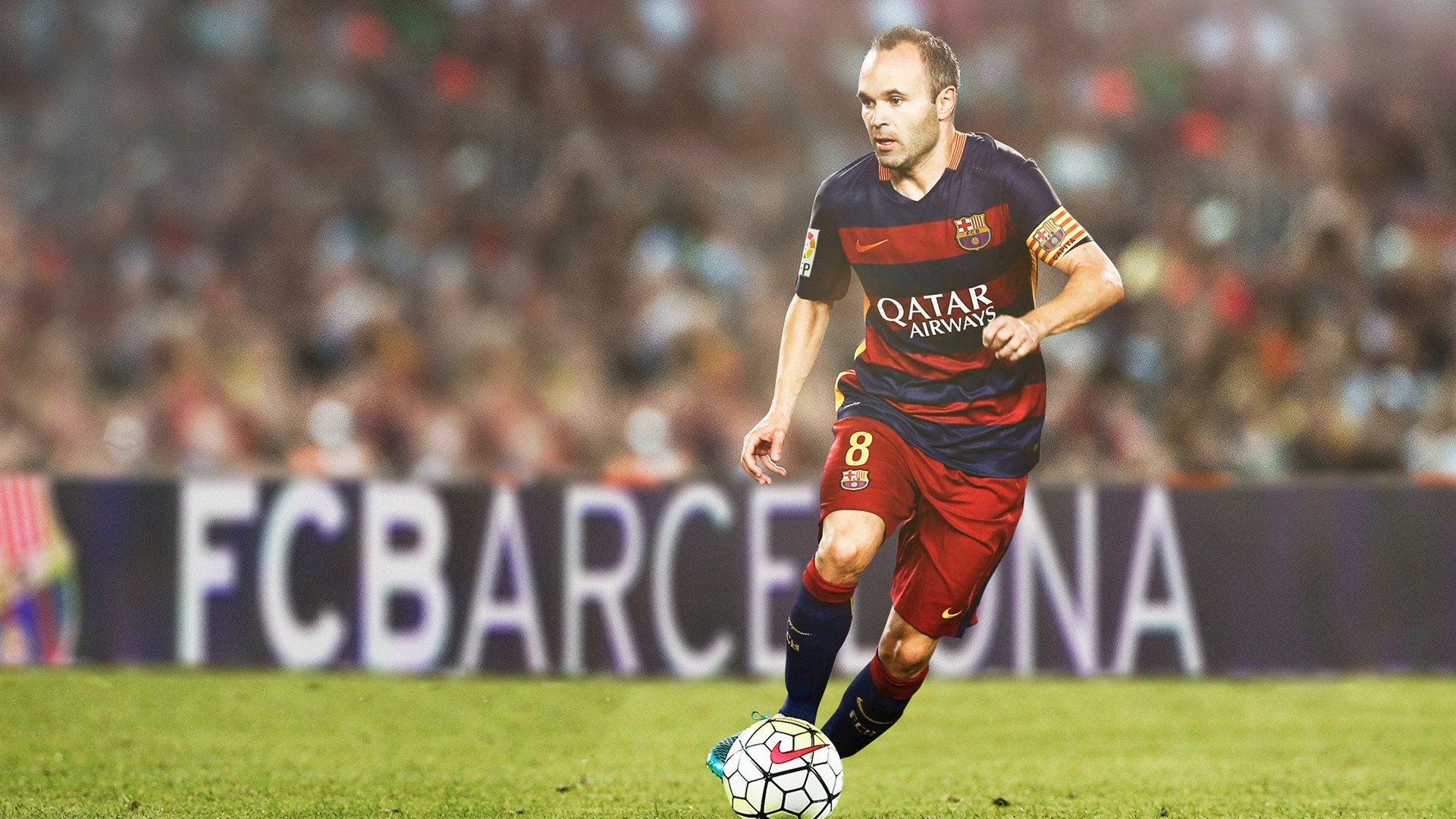 乔纳·隆戈的速度与力量，让全黑队进攻如风，乔瓦尼·格隆基