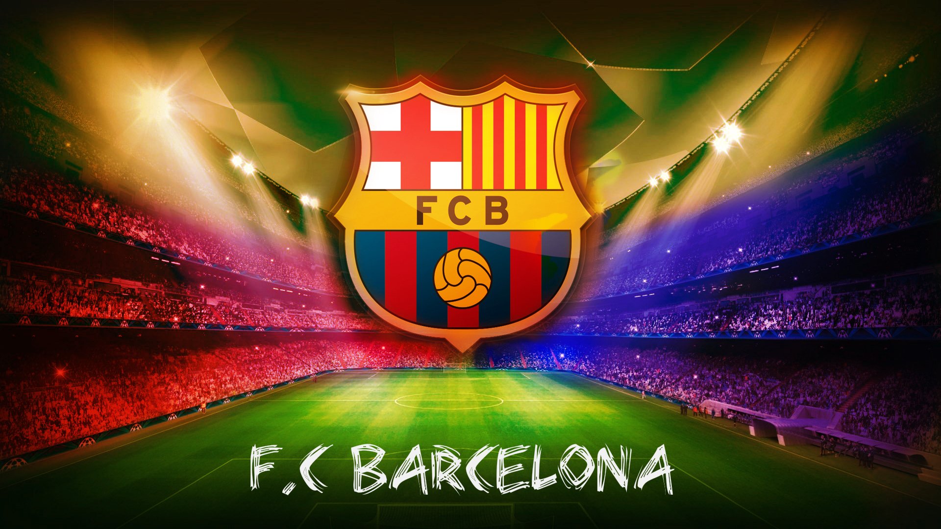 冲刺速度提升，成绩刷新个人纪录，冲刺阶段如何提分