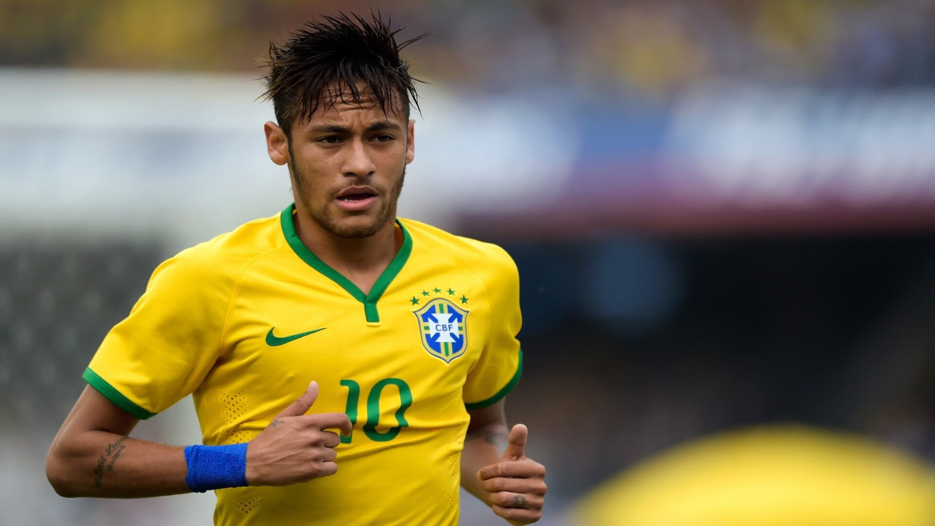 法甲明星秀：首次亮相即引爆全场，法甲名单